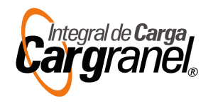 Cargranel