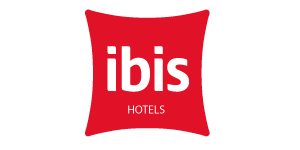IBIS