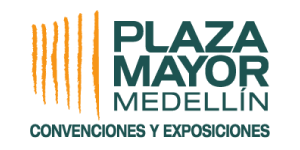 Plaza-mayor