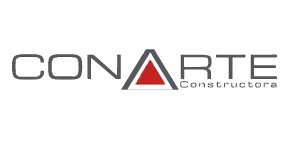 conarte