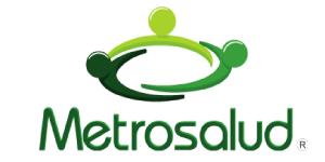 metrosalud